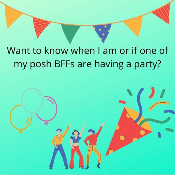 Tag List Alert Sign Up - Picture 3 of 3